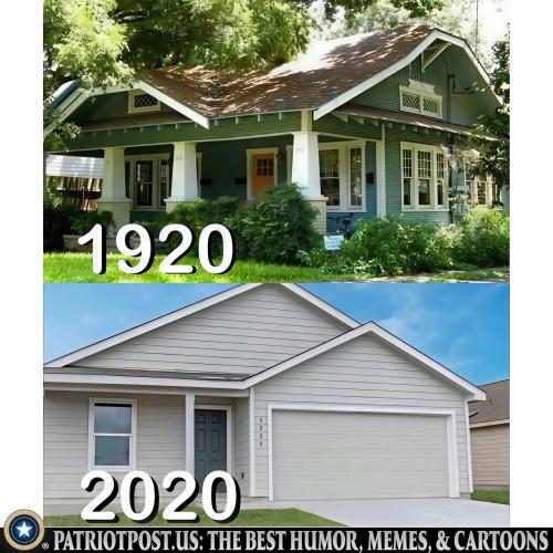 0000000000000000000000000000000000000000000000000000000000000000000000000000000000000000000000000000000000000000000000000000000000000000000000000000000000000000000000000000000000000000000000000000000000000000000rde