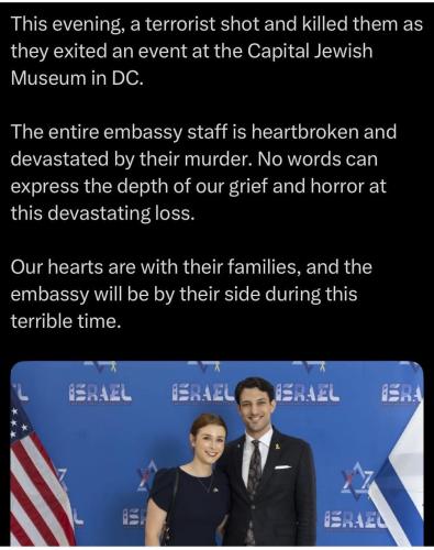 Screenshot_20250522-090738_Facebook