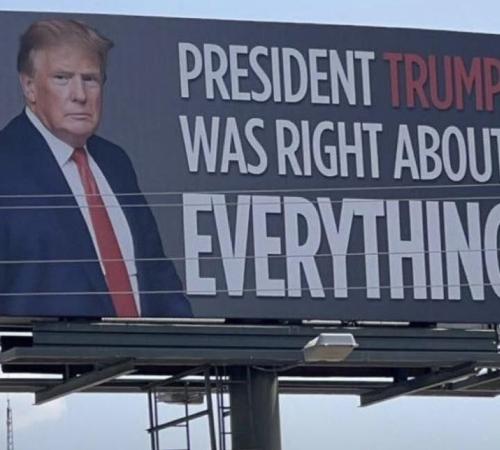 6531206A-1EAA-422E-9CC0-1F4AC75458CA