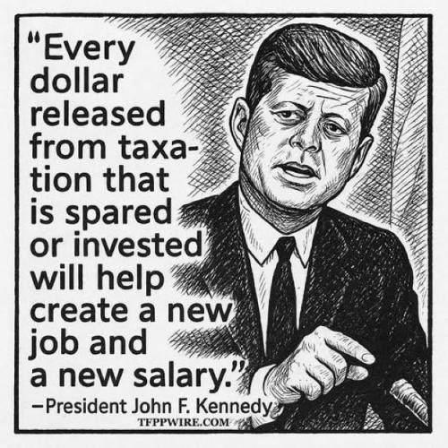 JFK