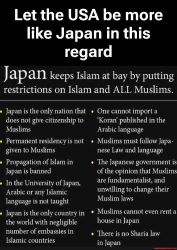 eabd077b78d717a8880cc7146bedeb04dca1f5c958f90ba98fdce83abb9cdf78_1