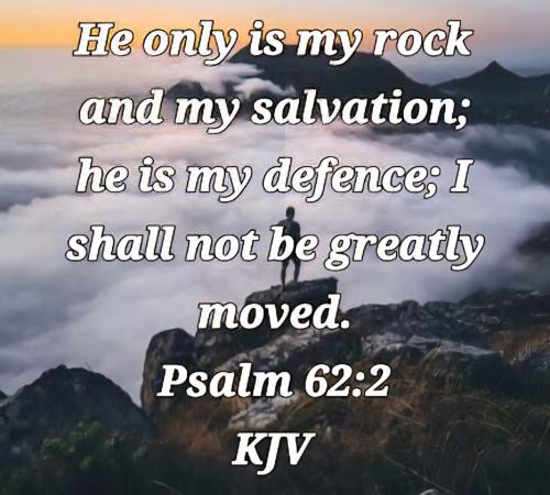 289af278-004b-49a5-9a42-6c0b07159cdd