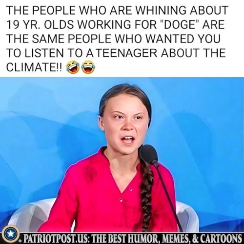 01JV6KJTG6YES57GNV15TSFRZC