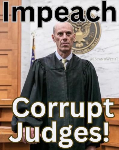 571E983C-8A1A-4E47-94EB-47FB4A2CC9D2