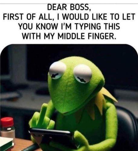 FB_IMG_1748265338403