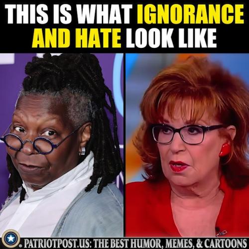 01JV40FDQ2QAHFXDABCAKPEN1J