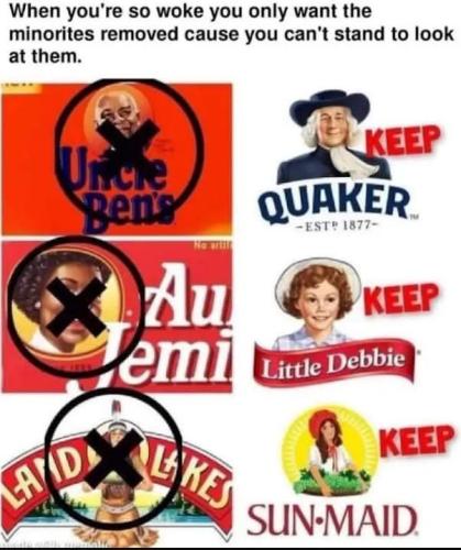 FB_IMG_1747469117279