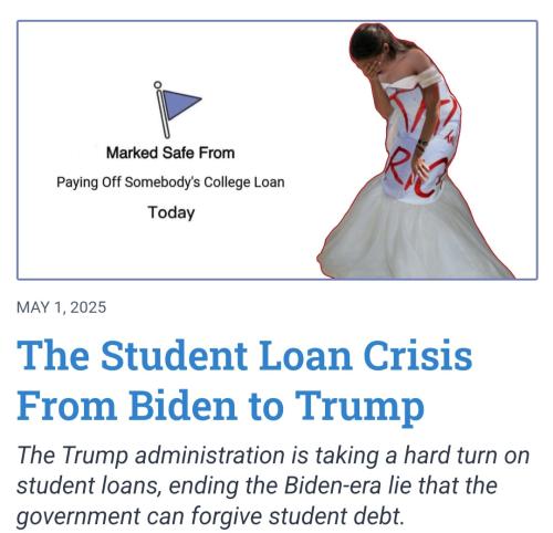 Screenshot_20250505_090109_Samsung Internet