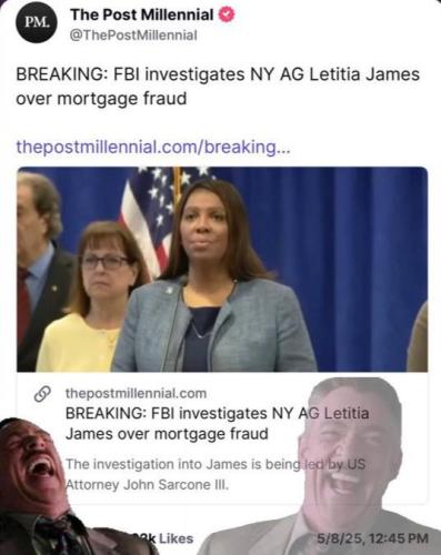 photo_2025-05-09_18-26-59