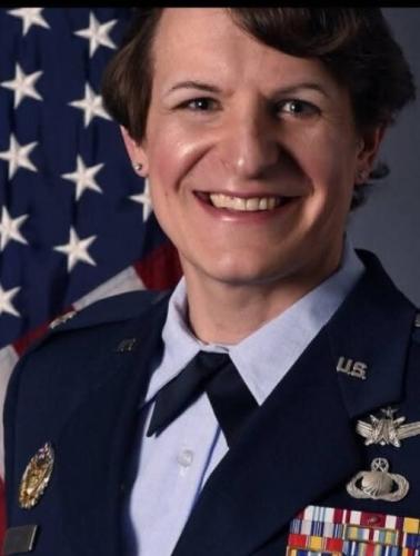 Screenshot_20250510-081646_Facebook