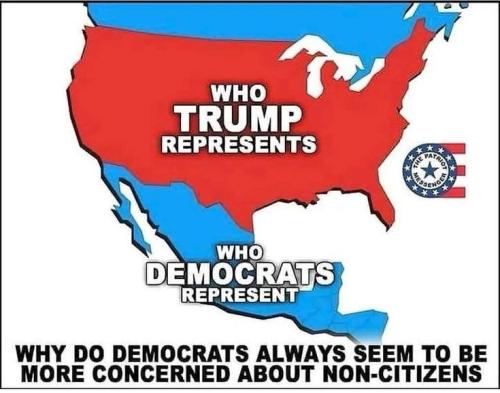 fea16e30d68328f8dd1f666cf1be22f2