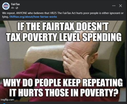 Screenshot 2025-05-20 154810