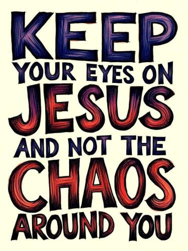 495419954_1460589705108110_1930214639950571610_n