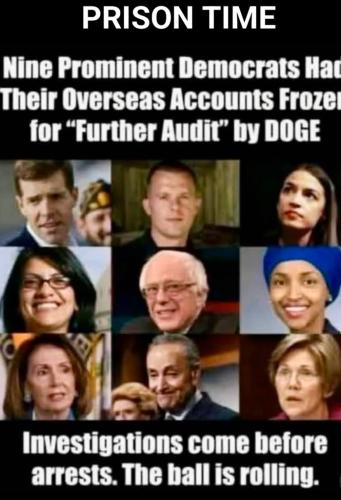 B74C0C63-D73C-4F1E-8440-846D559BE412