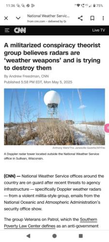 93abde9d-113b-4b8e-bc54-5df6acaa70df