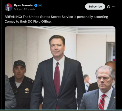 Screenshot 2025-05-16 172929