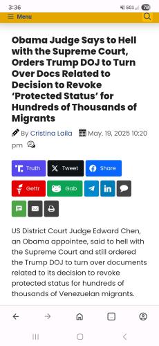 Screenshot_20250522_153637_Opera