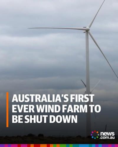 502534999_1187974483124613_1002203094899997510_n