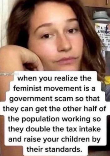 72DC9739-5AEE-46DA-9E7B-F33A82E98FAB