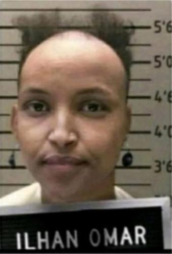 00151036-7D64-4BB0-9377-E499FC68AA8F