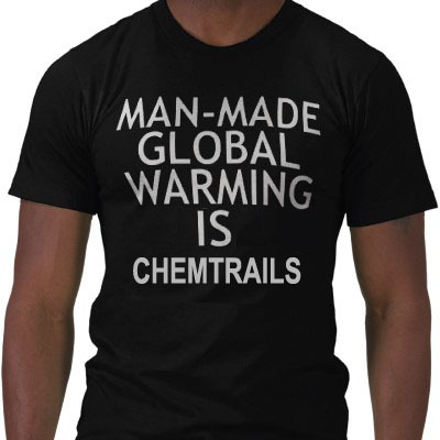 495621133_10170451961785538_9187295772402899905_n