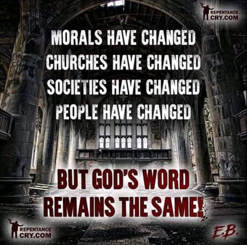 FB_IMG_1557485890709