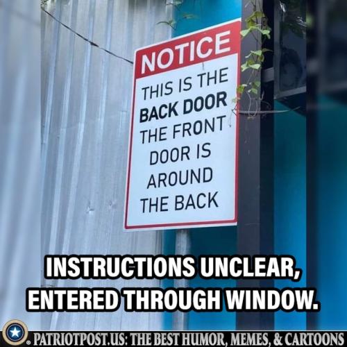 01JVMA30QB5EY0W3EW91C37FWT