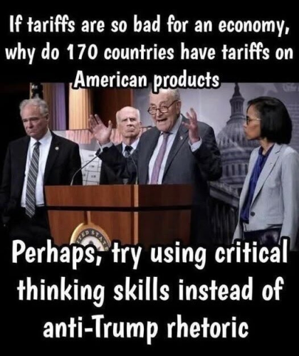 image_2025-05-04_163939100