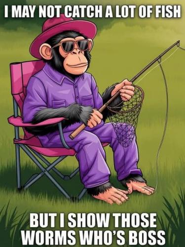 FB_IMG_1746321561701