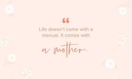 FB_IMG_1746936033515