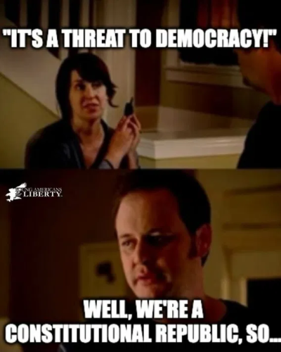 image_2025-05-09_063124431