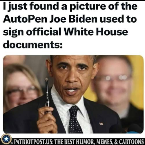 23:50:01 GMT-0500 (CDT)