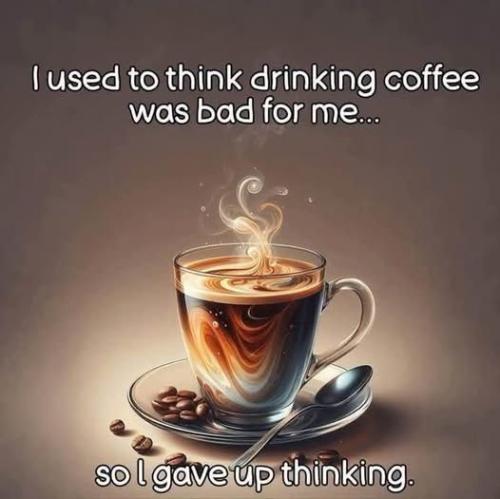 496484047_9574797595902692_7576864009474194914_n