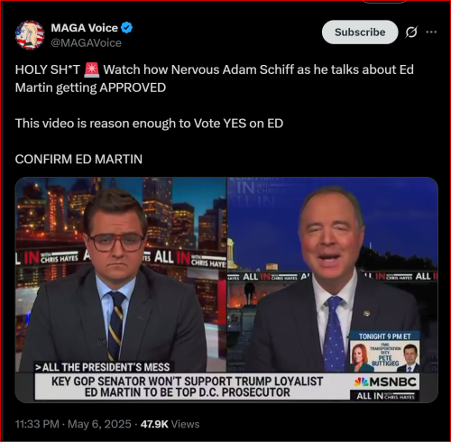 Screenshot 2025-05-07 181539