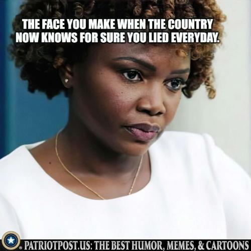 01JW7NQXY3K0TJGN3AWSN0PFS5