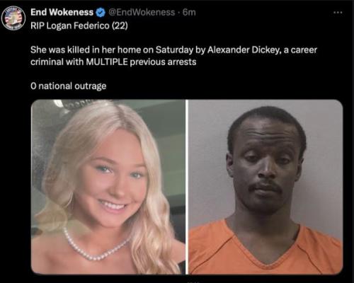 495592225_10221816464521238_3723455257314669998_n