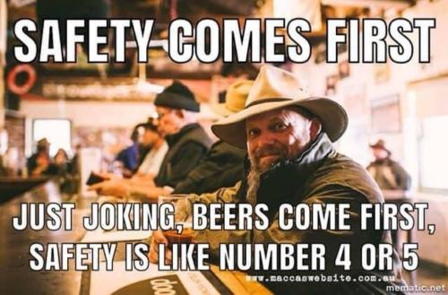 image_816A8F49-B18D-4866-B98F-8019A38B82E5