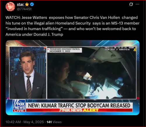 Screenshot 2025-05-05 132310