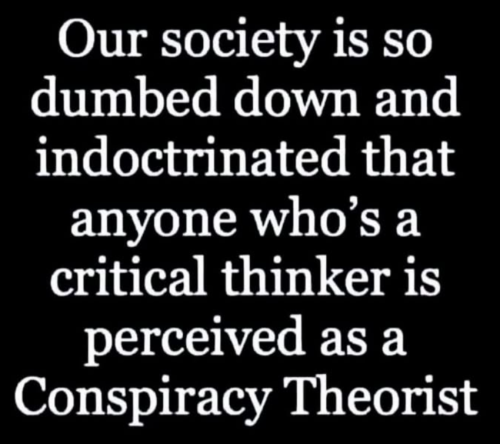 Screenshot 2025-05-18 124515