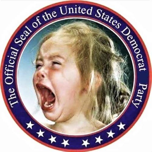 FB_IMG_1746655831016