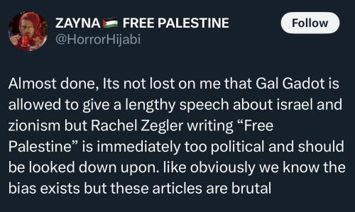 06:10:51 GMT-0500 (CDT)