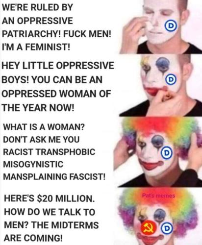 image_3C0B9FB2-1264-4FCF-969B-D1903F608CC6