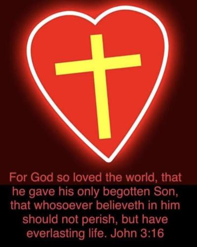 4698f63a-6ae7-4dbf-a647-c508928b1657