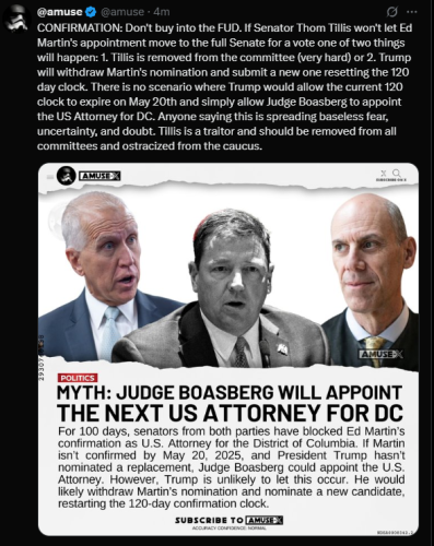 Screenshot 2025-05-07 134812