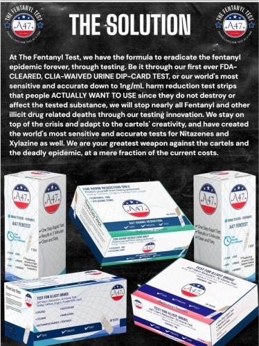 f26d8a8b-ddae-4e17-96ca-29b70b251ba9