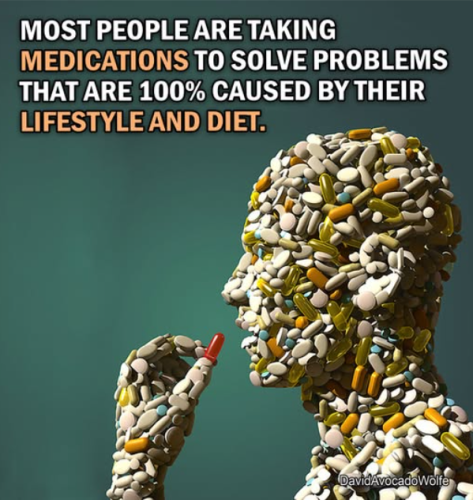 Screenshot 2025-04-30 154455