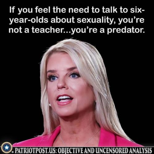 01JV29B205ZEJE490A2YJQJ9Z9