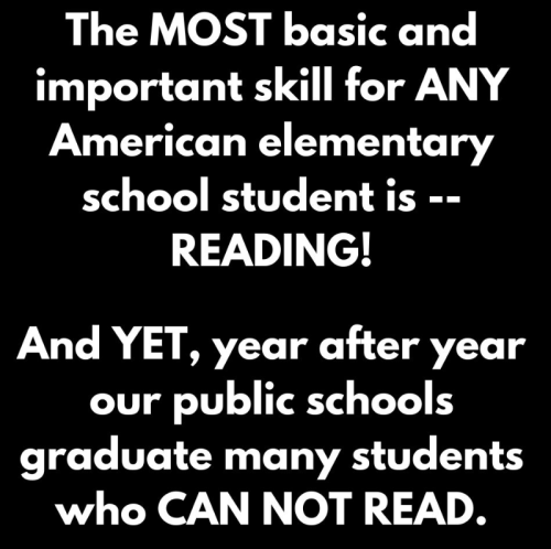 Screenshot 2025-04-27 091003