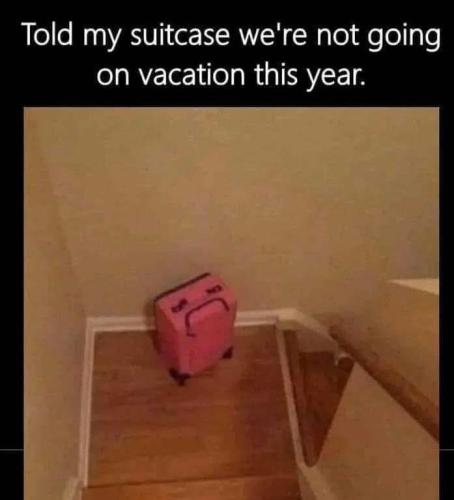 FB_IMG_1746710604308