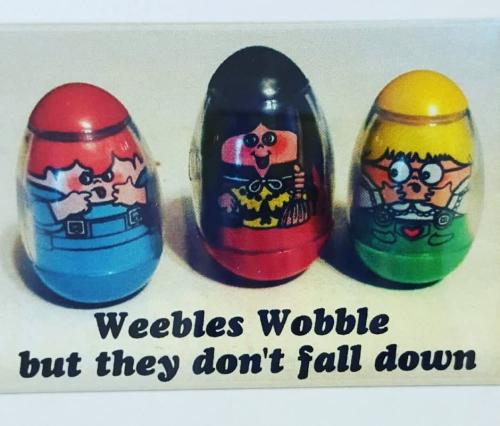 FB_IMG_1746123004035